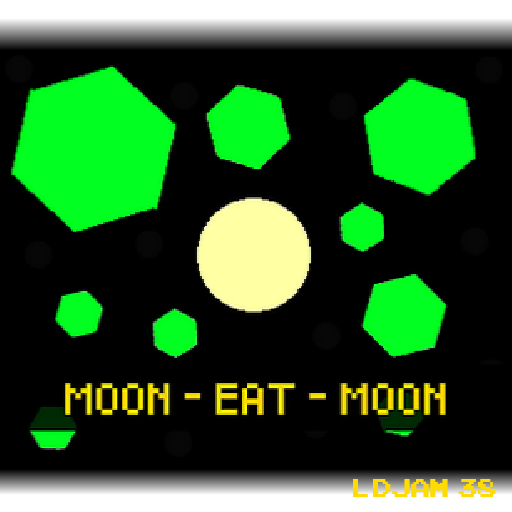 moon eat moon pic